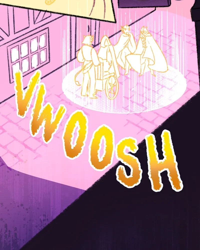Realta Chapter 18 page 30 - 