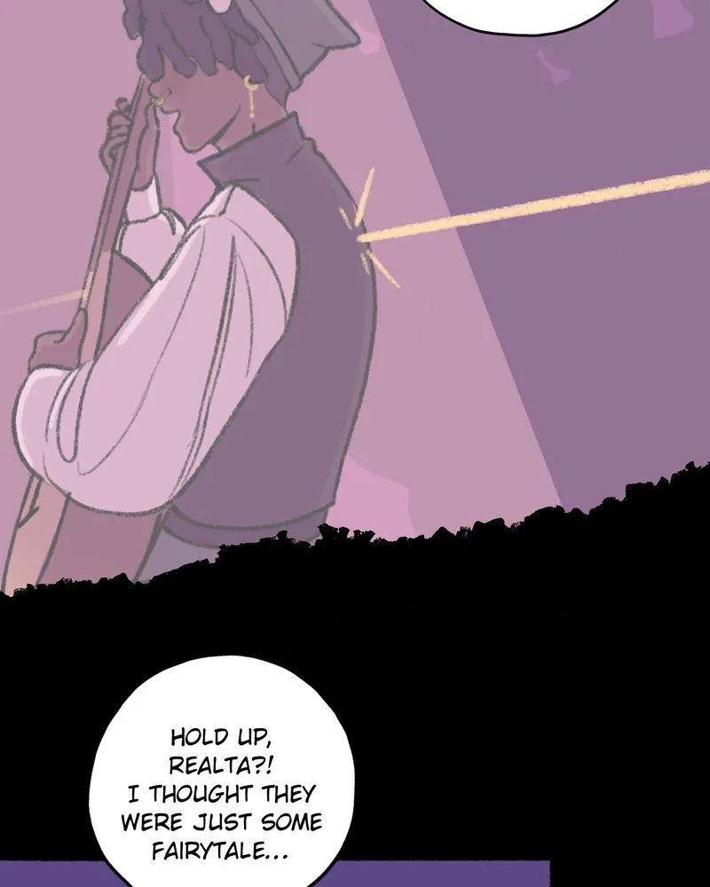 Realta Chapter 18 page 4 - 