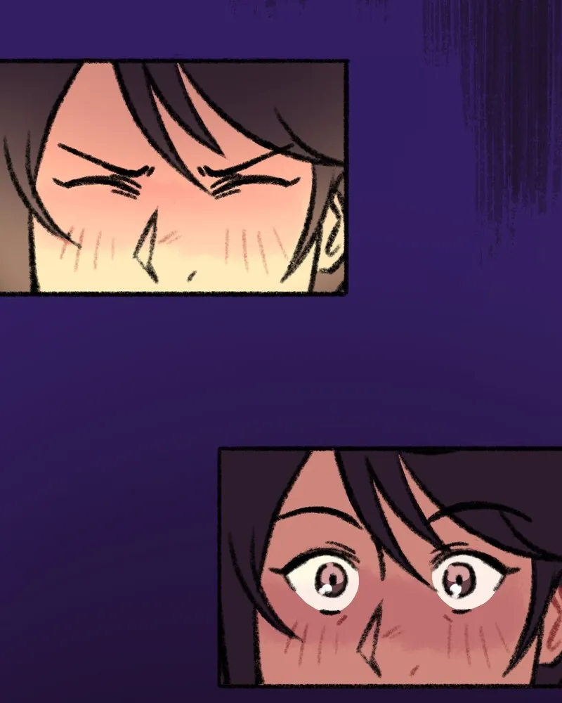 Realta Chapter 18 page 32 - 