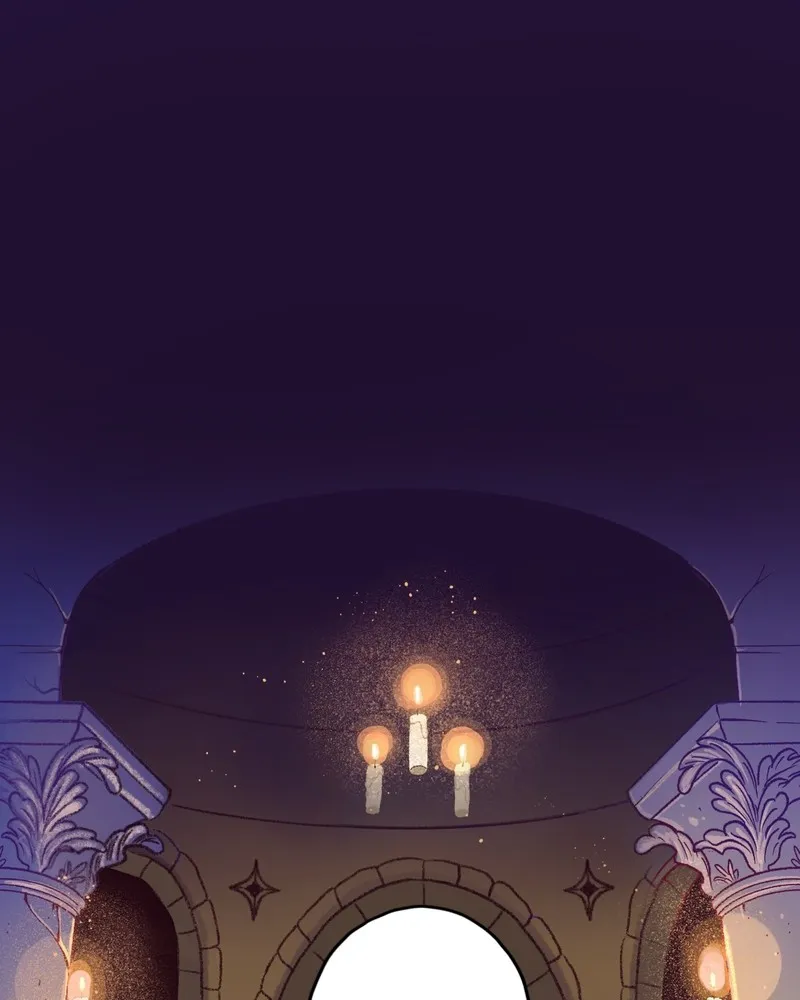 Realta Chapter 18 page 33 - 