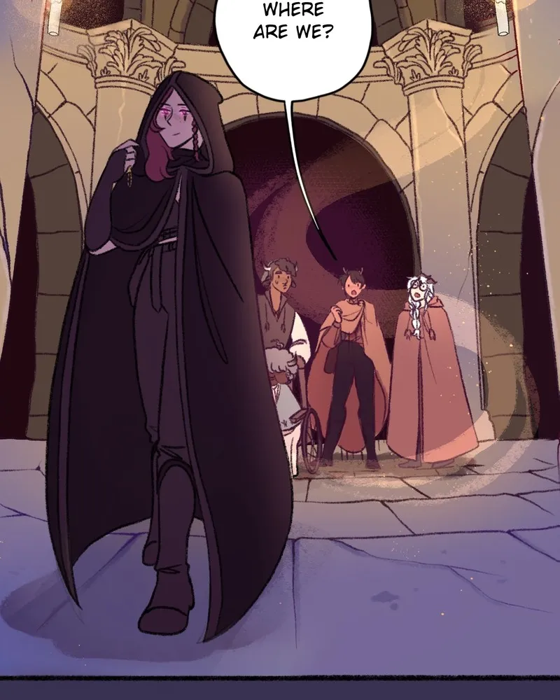 Realta Chapter 18 page 34 - 