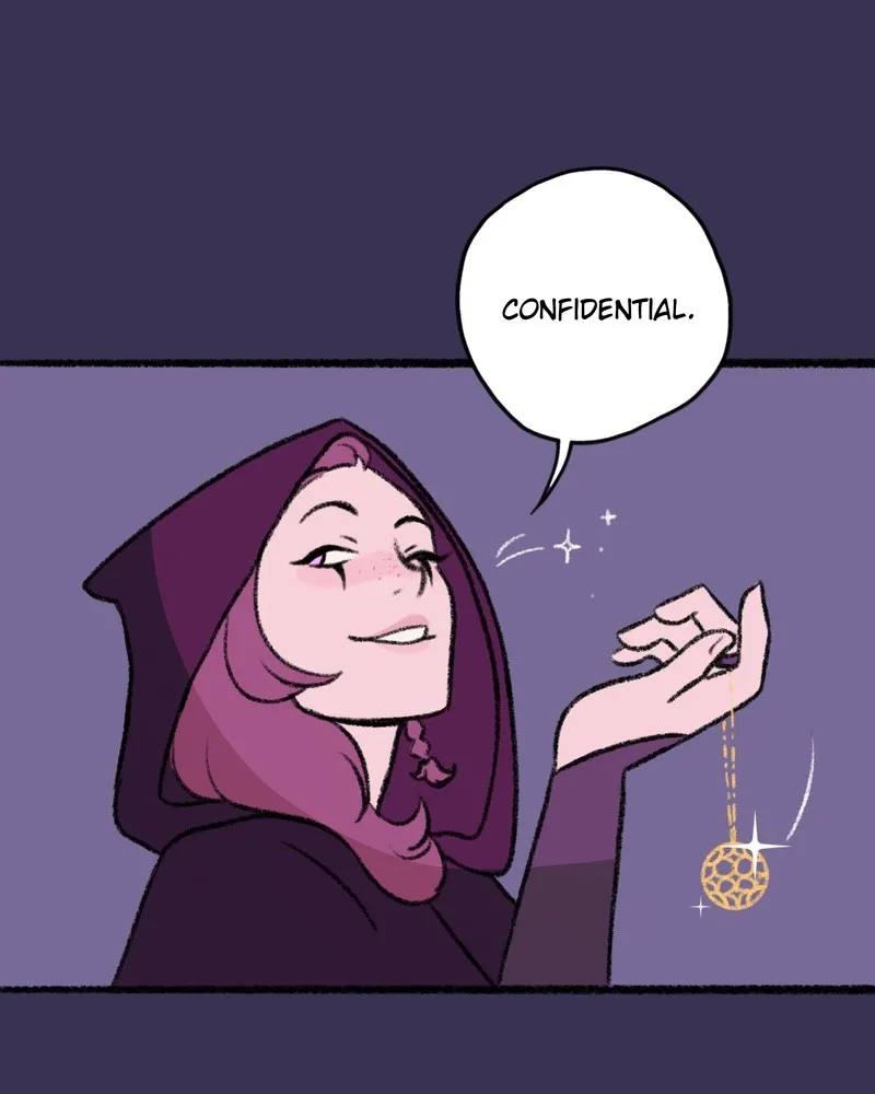 Realta Chapter 18 page 36 - 