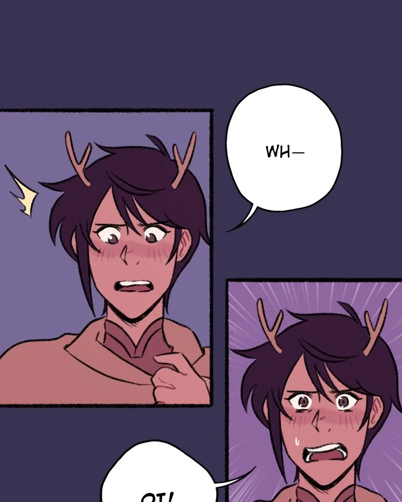 Realta Chapter 18 page 37 - 