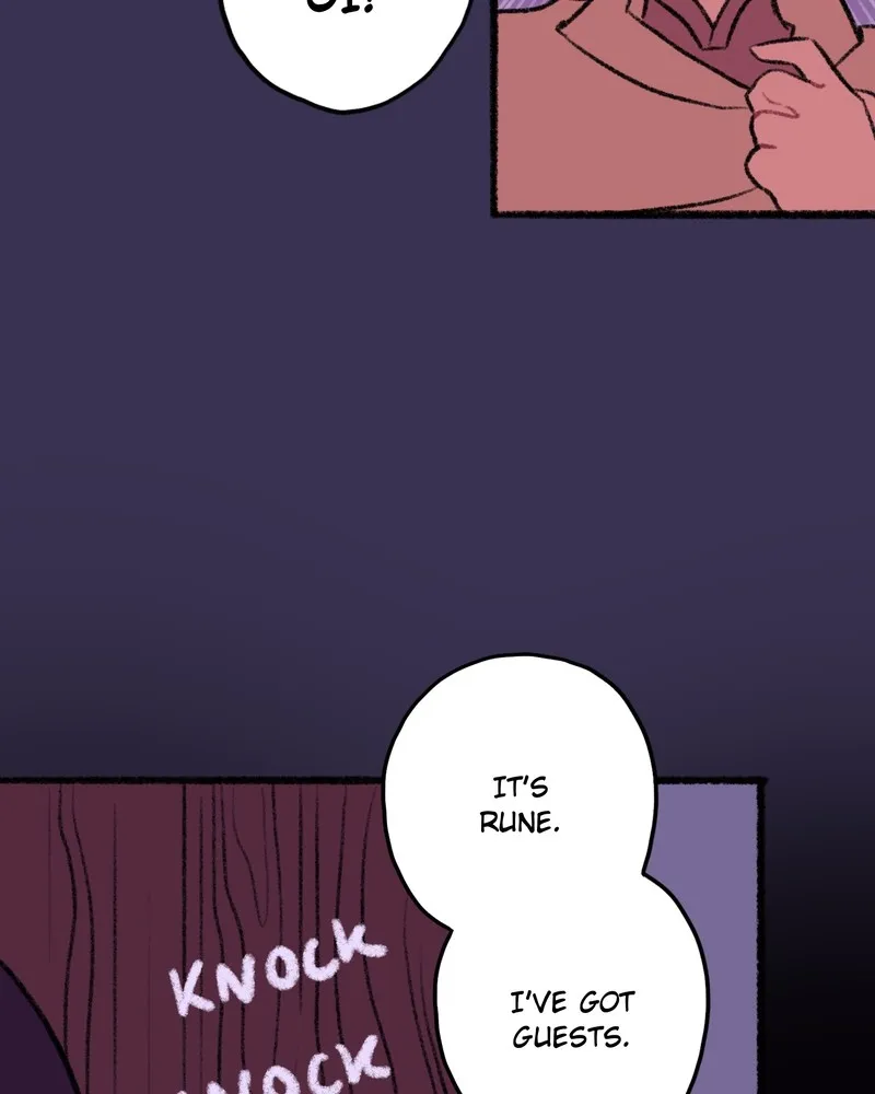 Realta Chapter 18 page 38 - 
