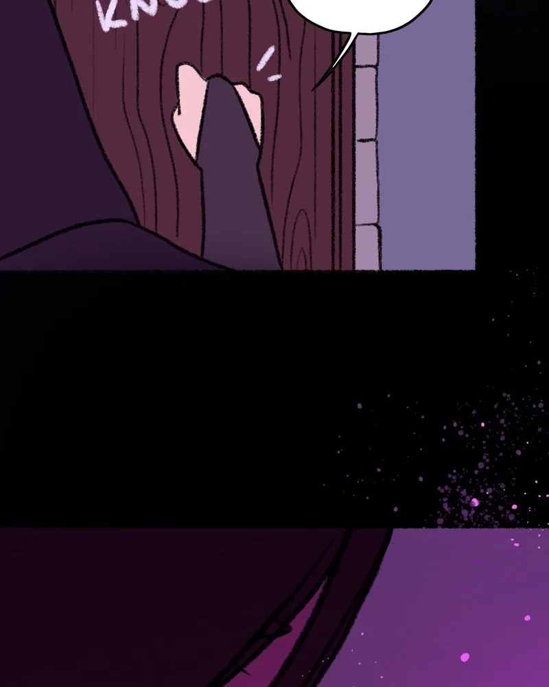 Realta Chapter 18 page 39 - 