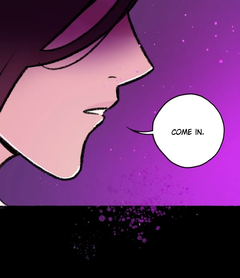 Realta Chapter 18 page 40 - 