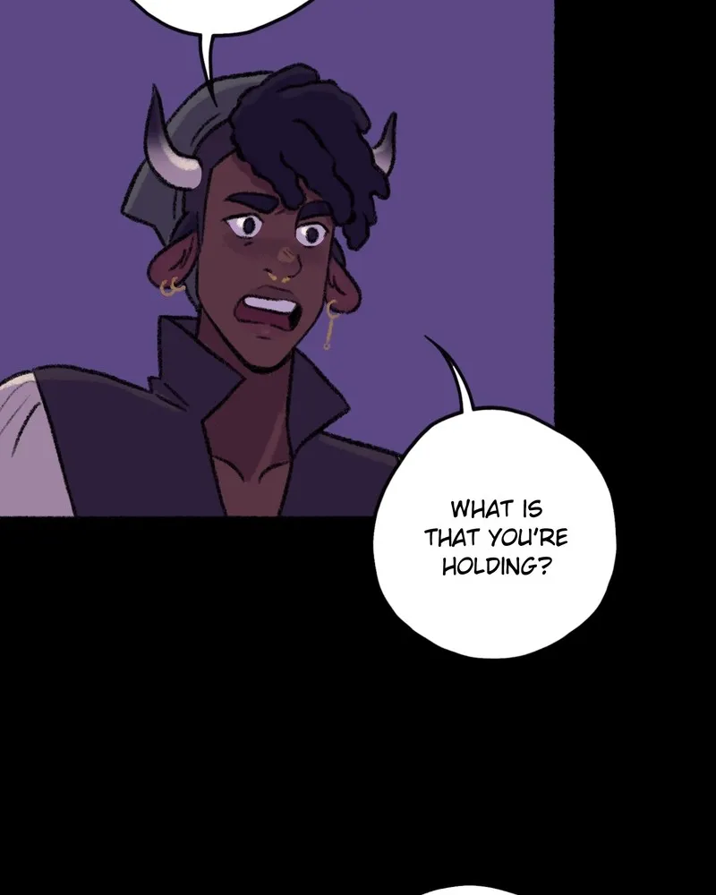 Realta Chapter 18 page 5 - 