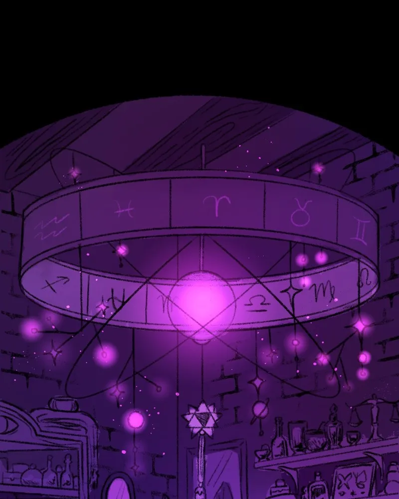 Realta Chapter 18 page 41 - 