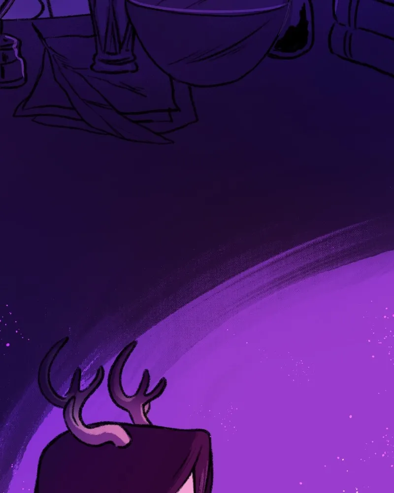 Realta Chapter 18 page 43 - 