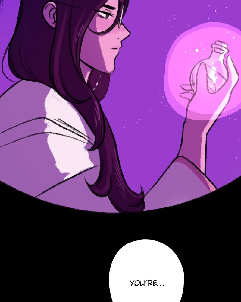 Realta Chapter 18 page 44 - 