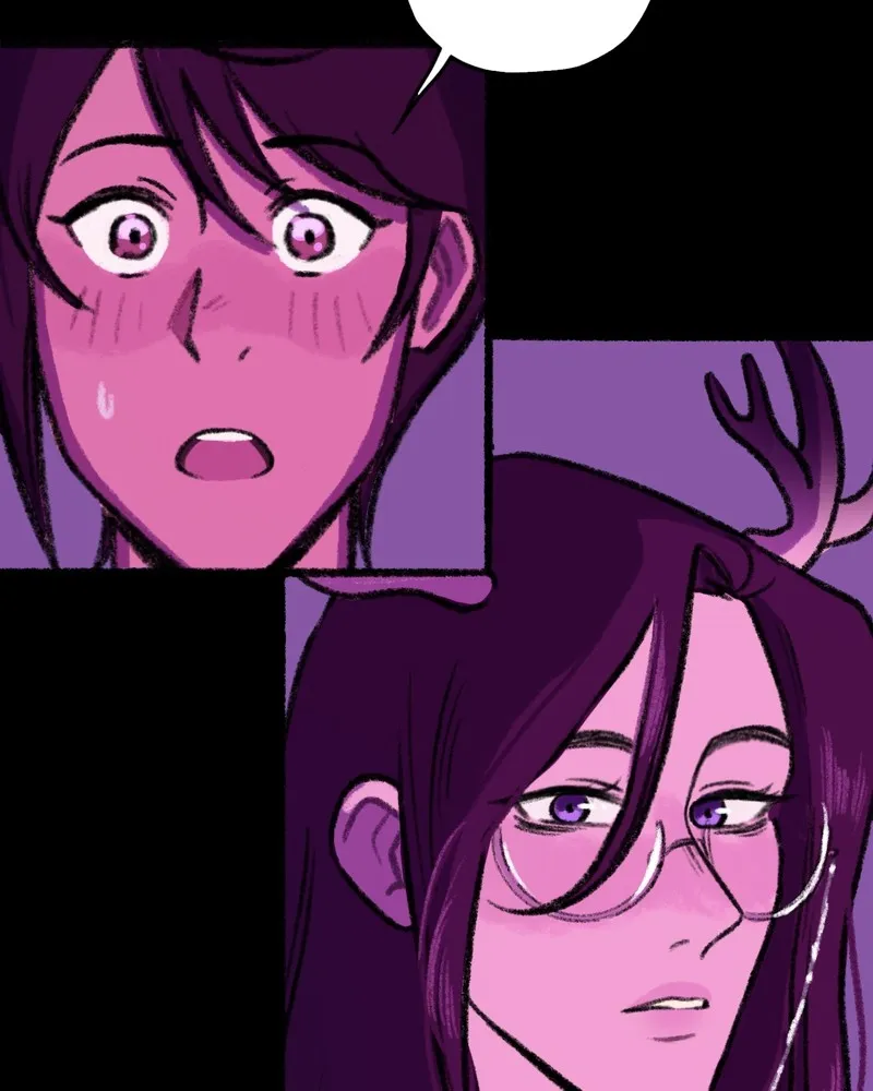 Realta Chapter 18 page 45 - 