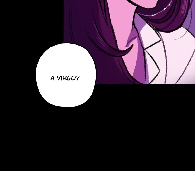 Realta Chapter 18 page 46 - 