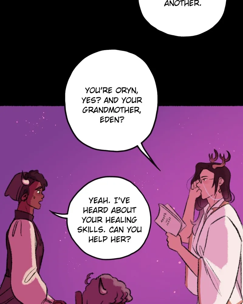 Realta Chapter 18 page 48 - 