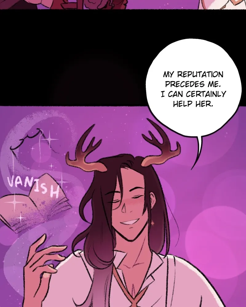 Realta Chapter 18 page 49 - 