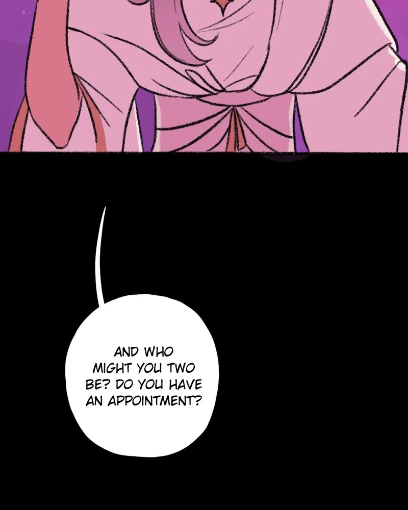 Realta Chapter 18 page 50 - 