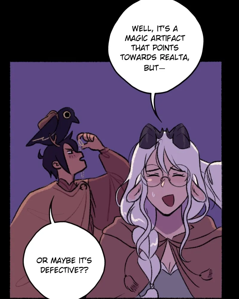 Realta Chapter 18 page 6 - 