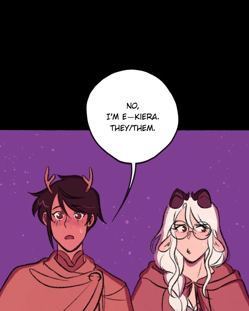 Realta Chapter 18 page 51 - 