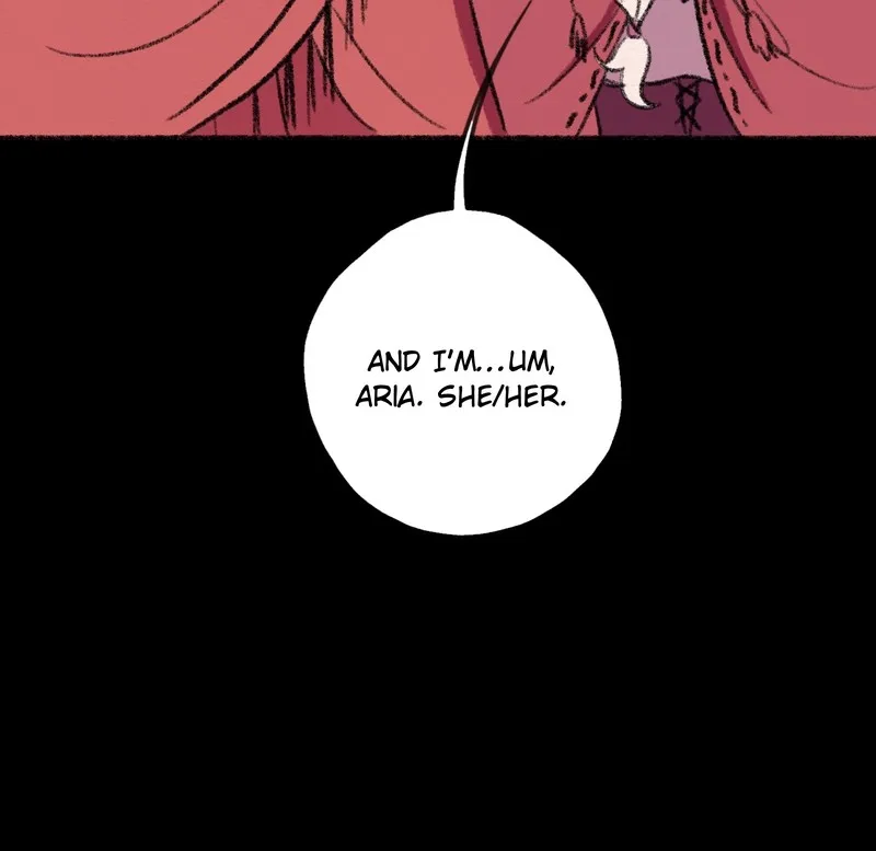 Realta Chapter 18 page 52 - 