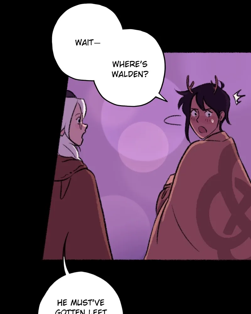 Realta Chapter 18 page 53 - 