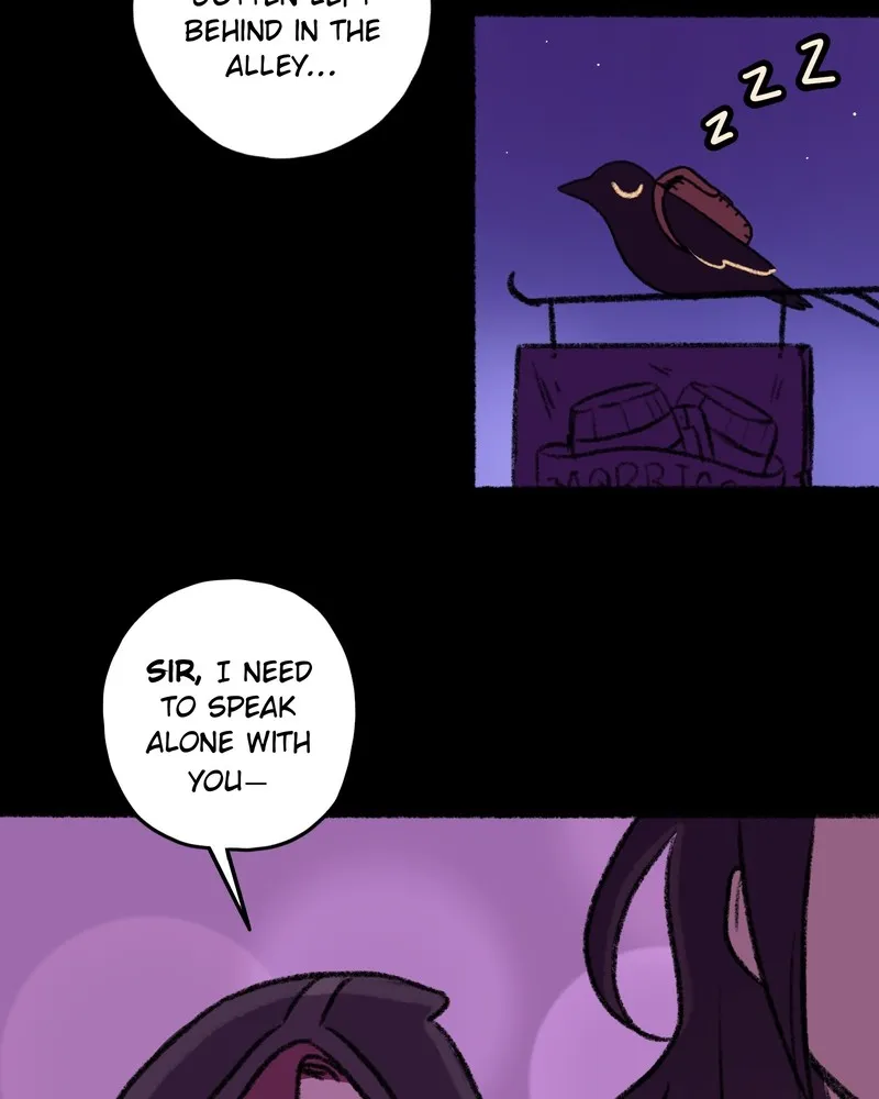 Realta Chapter 18 page 54 - 