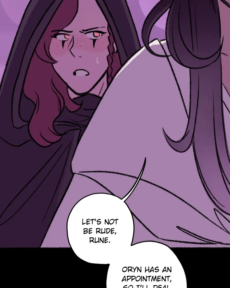Realta Chapter 18 page 55 - 