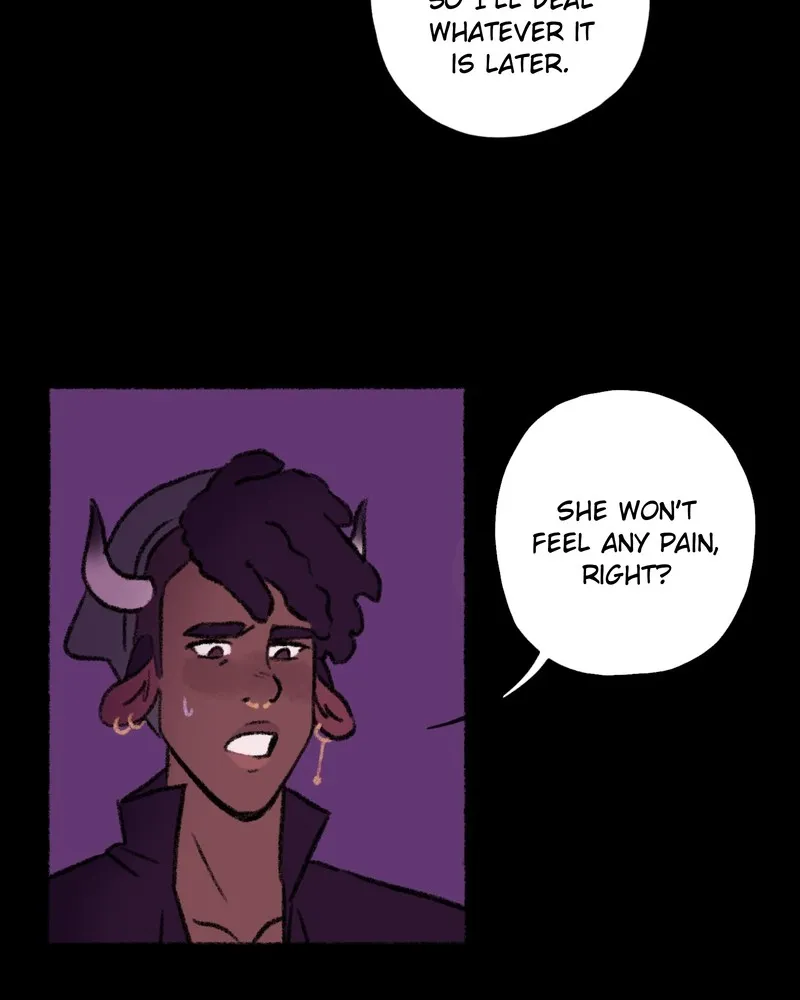 Realta Chapter 18 page 56 - 