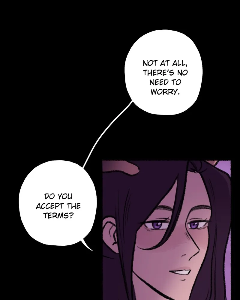 Realta Chapter 18 page 57 - 