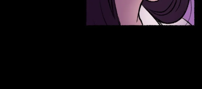 Realta Chapter 18 page 58 - 
