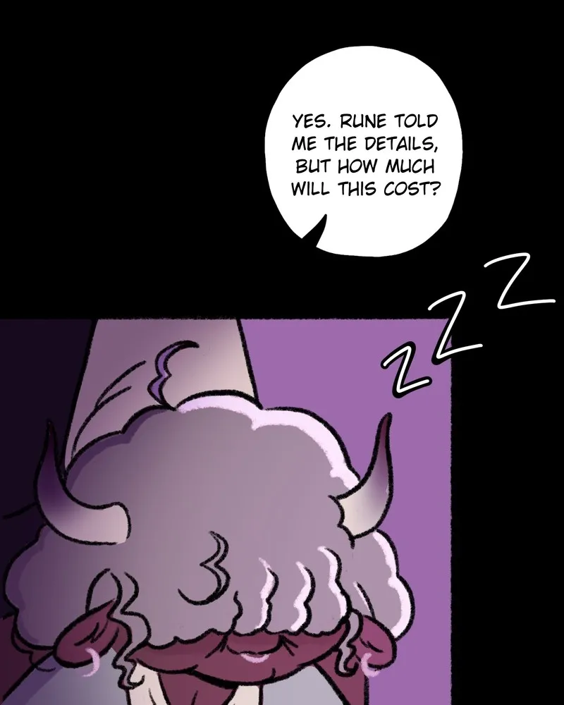 Realta Chapter 18 page 59 - 
