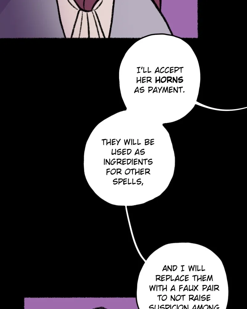 Realta Chapter 18 page 60 - 