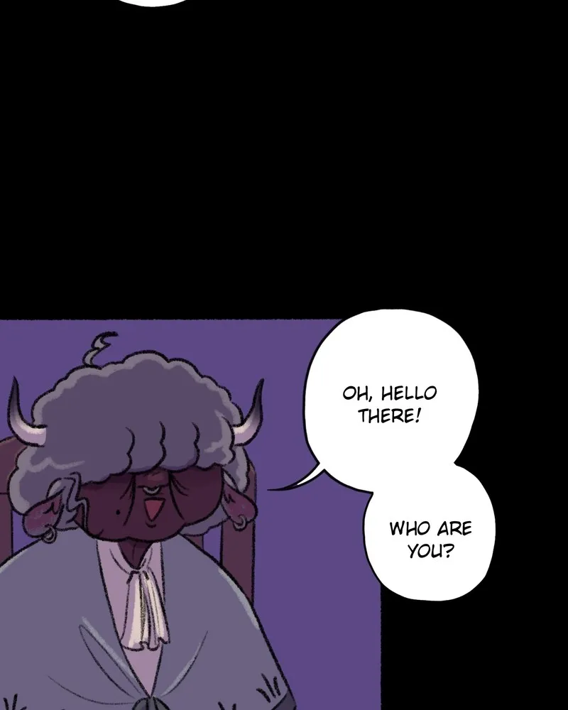 Realta Chapter 18 page 7 - 
