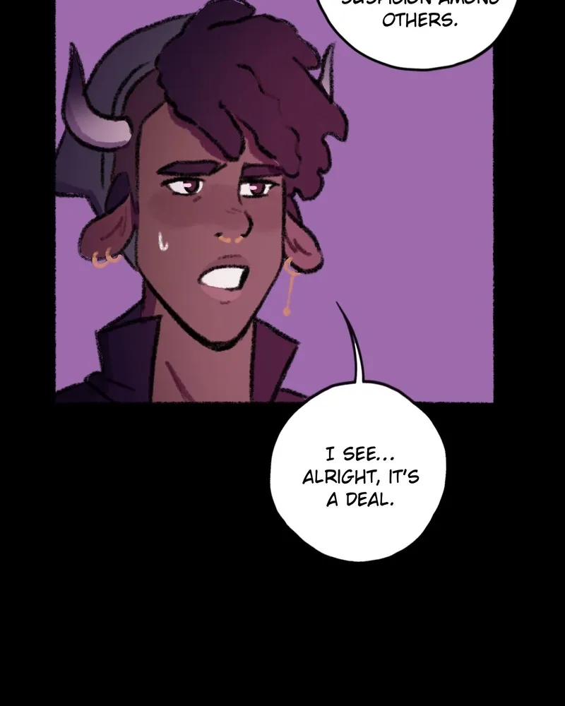 Realta Chapter 18 page 61 - 