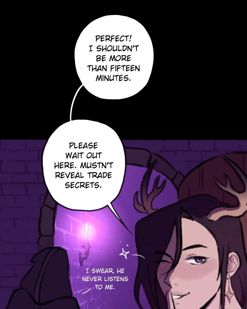 Realta Chapter 18 page 62 - 