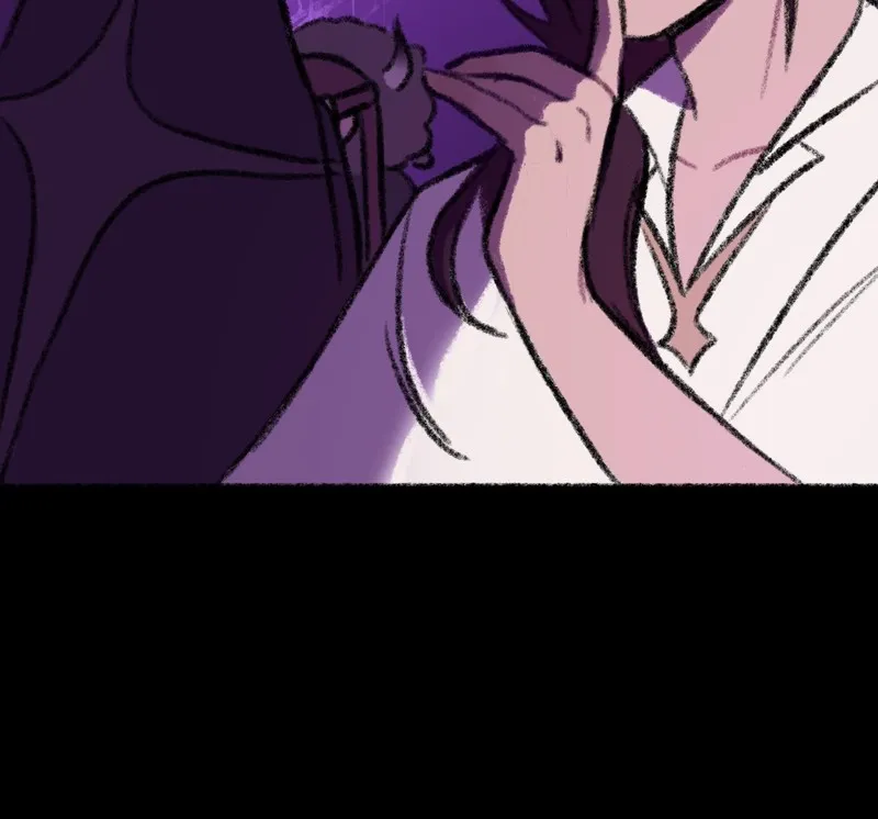 Realta Chapter 18 page 63 - 