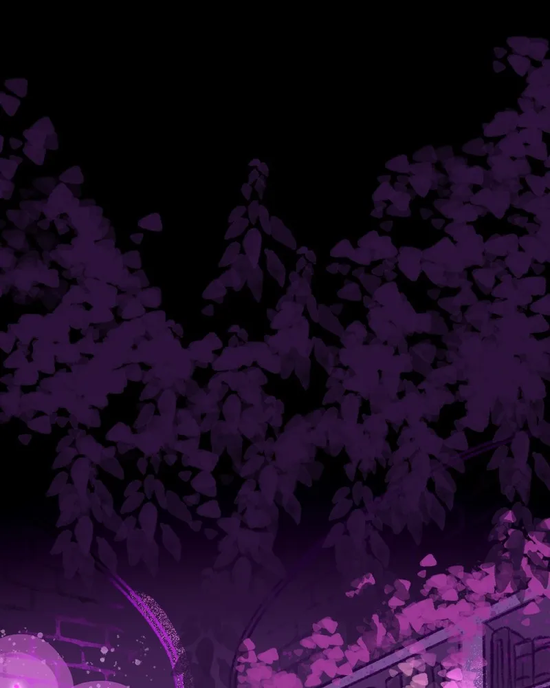 Realta Chapter 18 page 64 - 