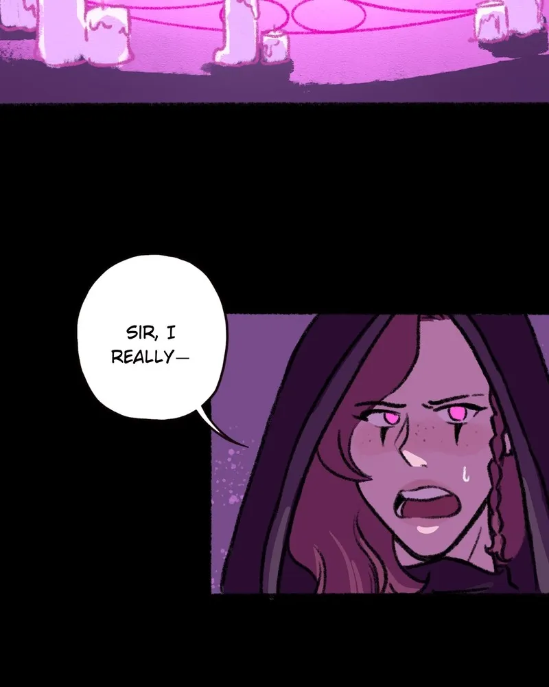 Realta Chapter 18 page 66 - 