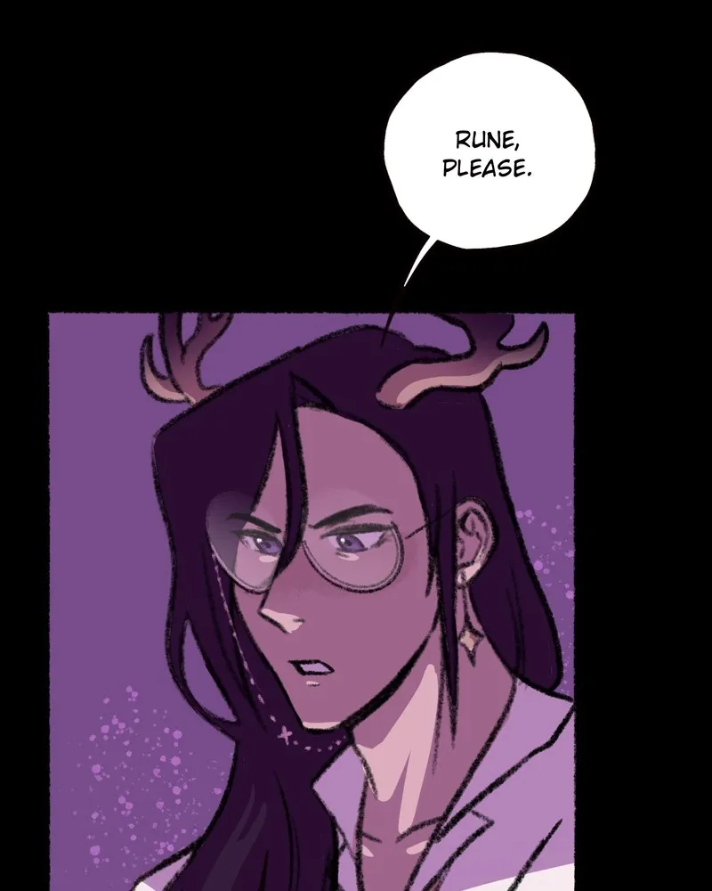 Realta Chapter 18 page 67 - 