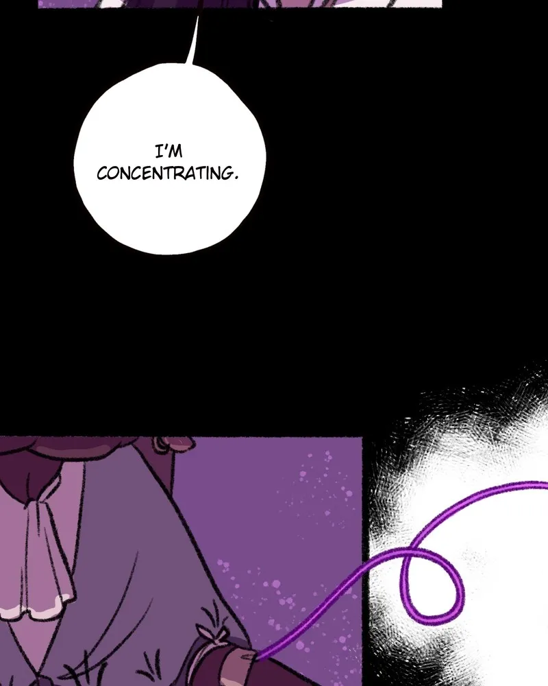 Realta Chapter 18 page 68 - 