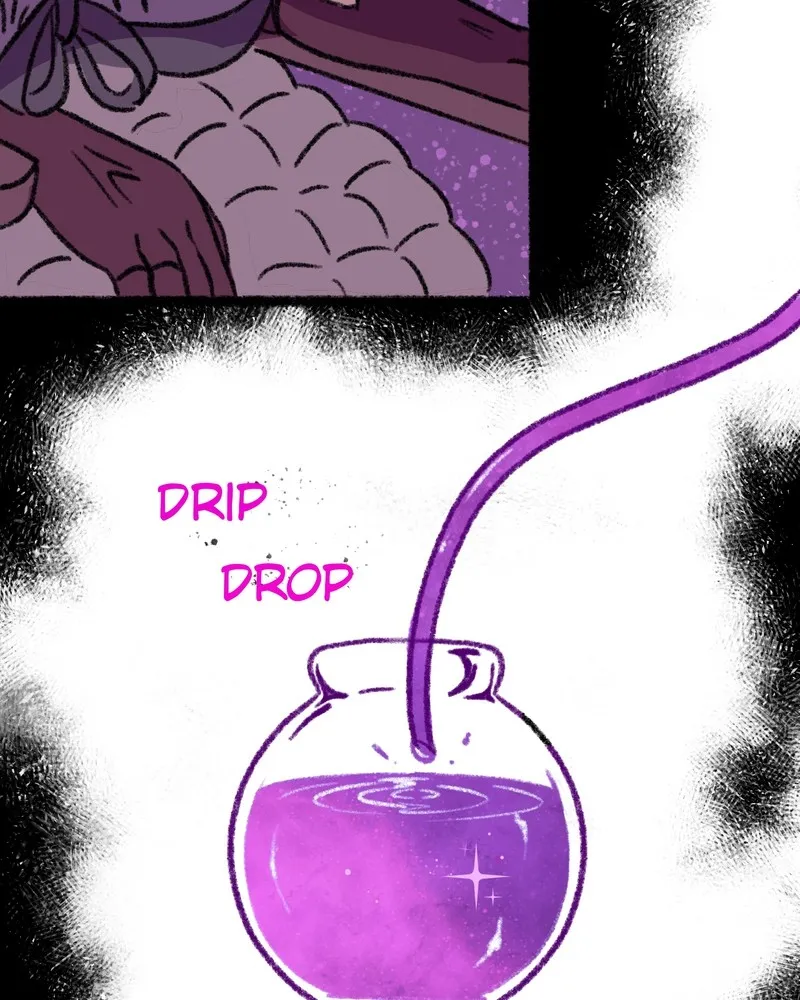 Realta Chapter 18 page 69 - 