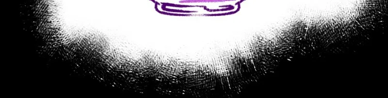 Realta Chapter 18 page 70 - 