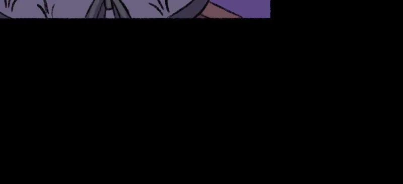 Realta Chapter 18 page 8 - 
