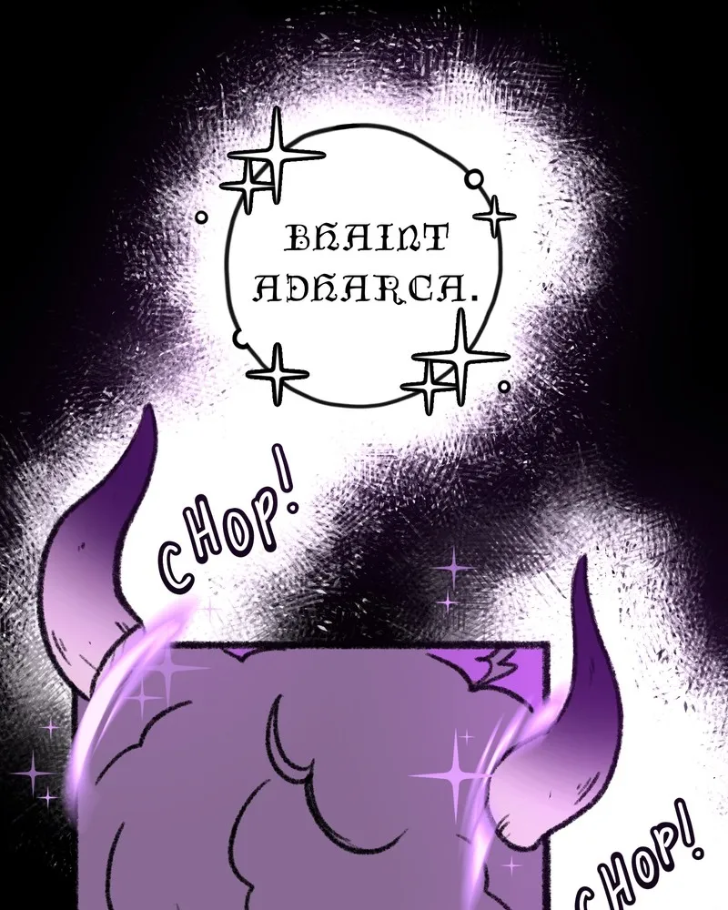 Realta Chapter 18 page 71 - 