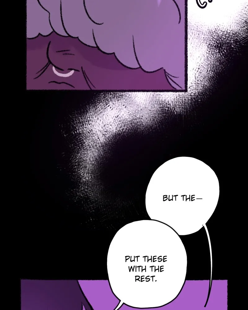 Realta Chapter 18 page 72 - 