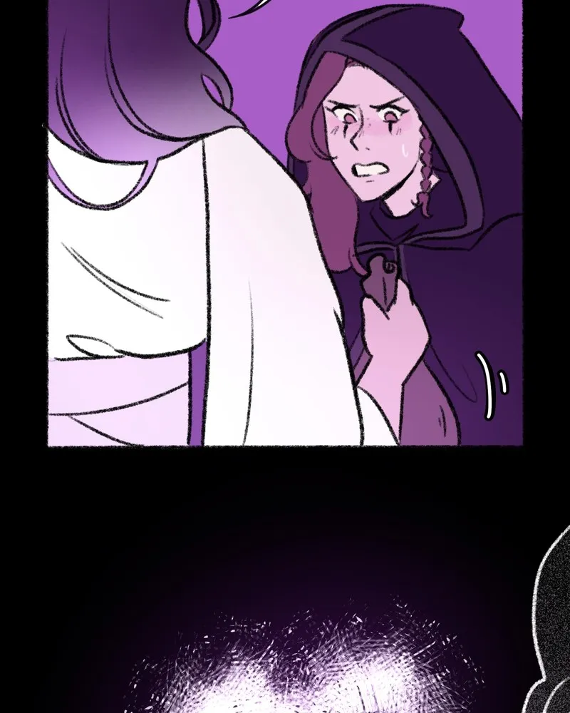 Realta Chapter 18 page 73 - 