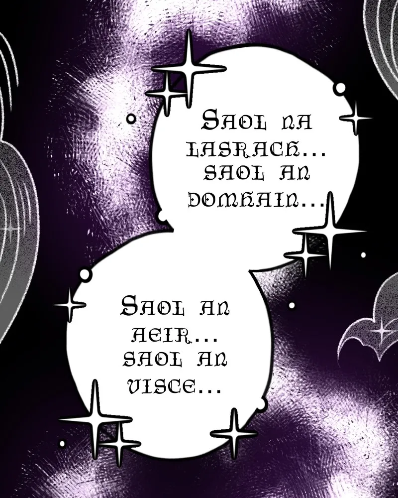 Realta Chapter 18 page 74 - 