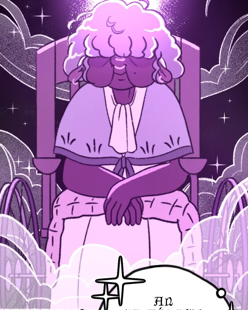 Realta Chapter 18 page 76 - 