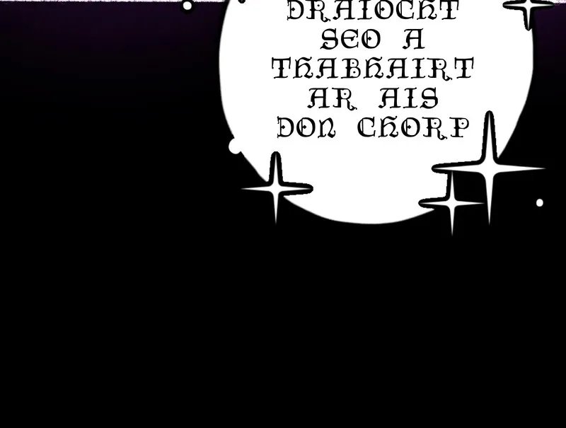 Realta Chapter 18 page 77 - 