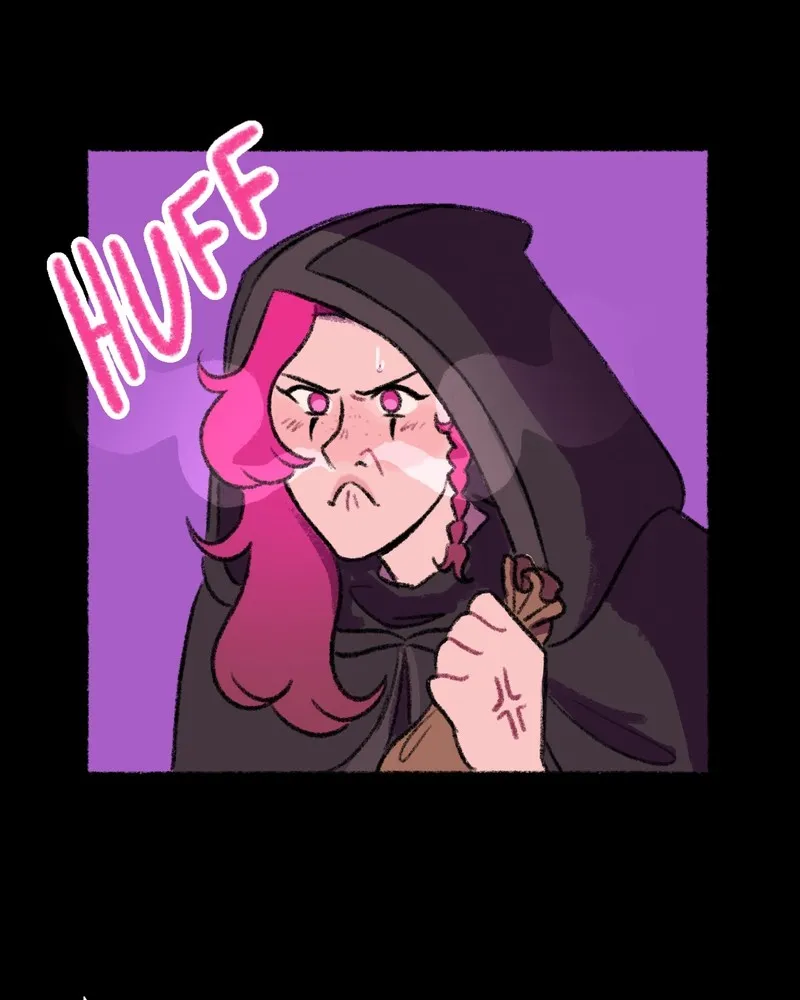 Realta Chapter 18 page 78 - 