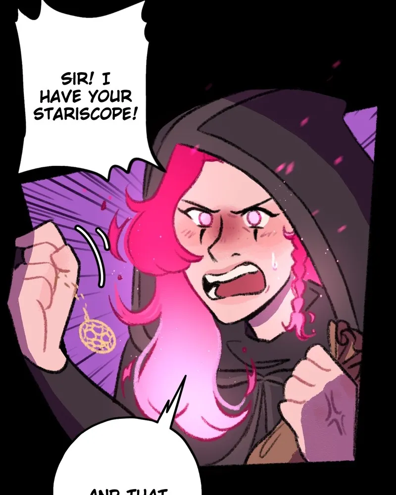 Realta Chapter 18 page 79 - 