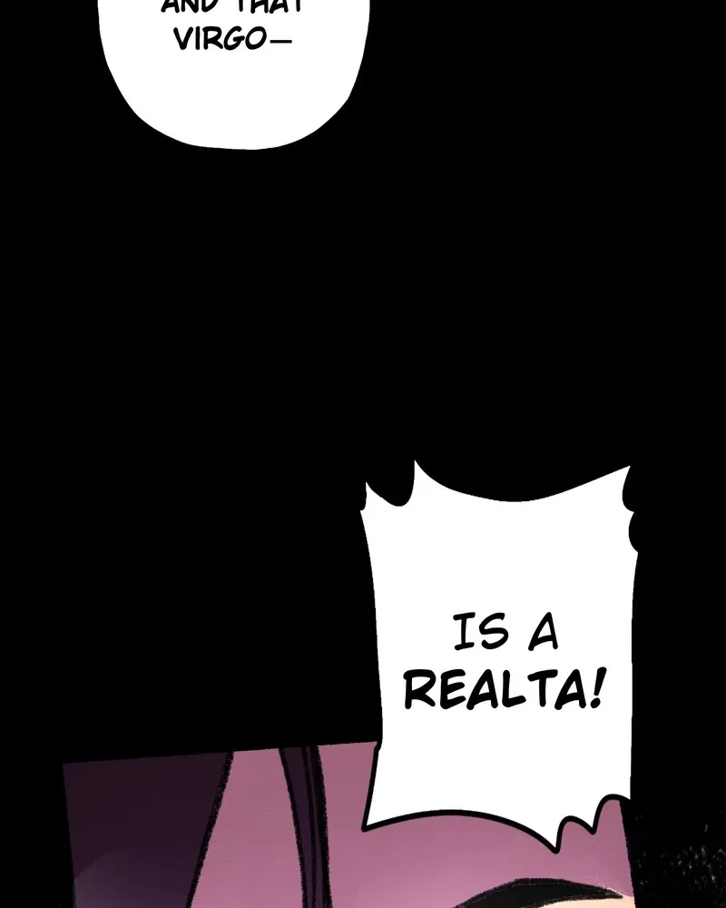 Realta Chapter 18 page 80 - 